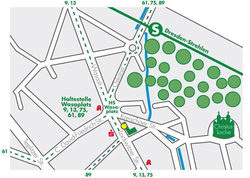pflegedienst-dresden-kontakt