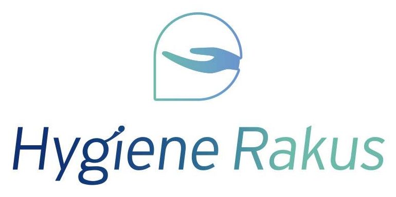 Was bietet die Hygiene Rakus GmbH?