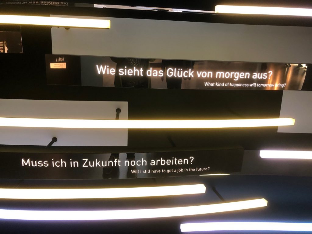 Calando Pflegedienst GmbH setzt Arbeitsvertragsrichtlinien (AVR) um