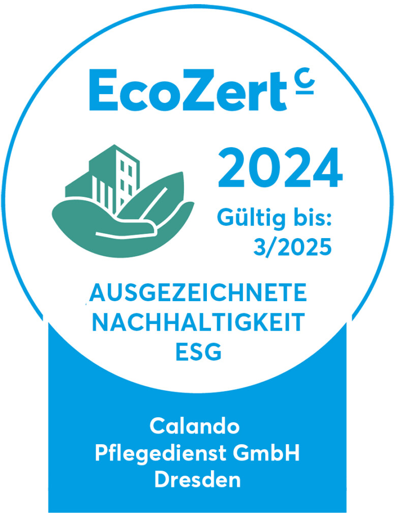 EcoZert