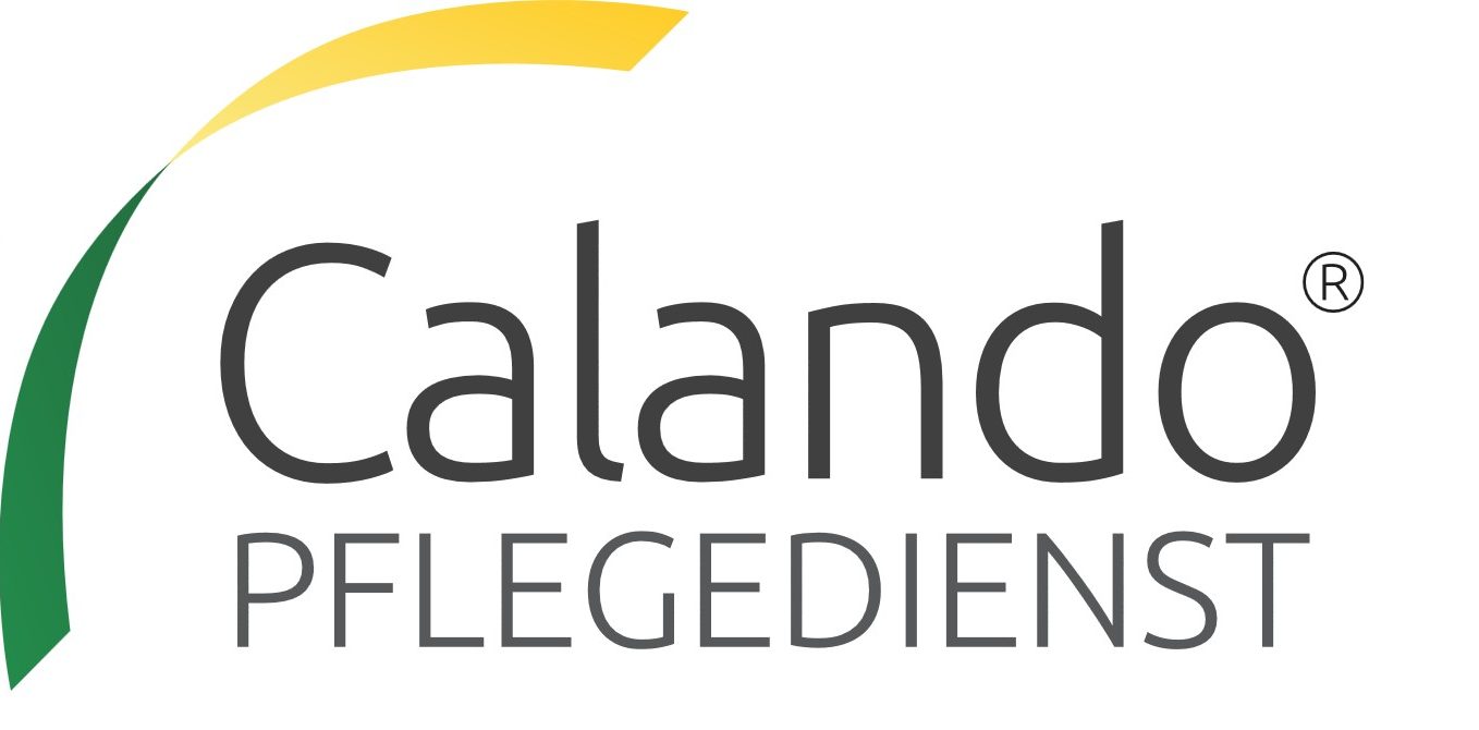 Calando Pflegedienst GmbH
